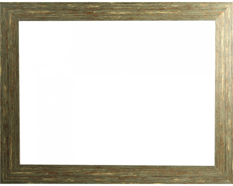 Рама багетная «Olivia» | Art of Dream