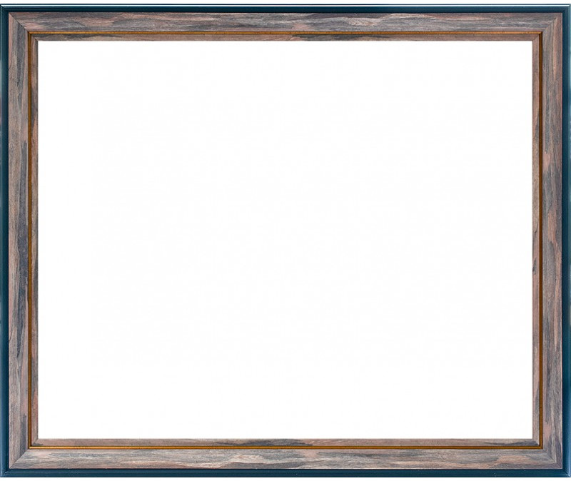 Рама багетная «Abby» | Art of Dream