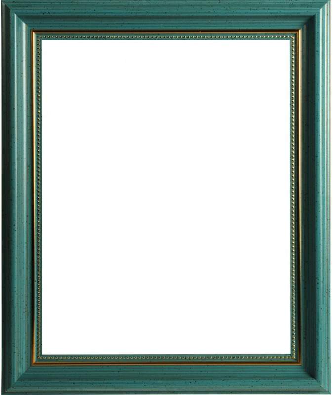 Рама багетная «Zoe» | Art of Dream