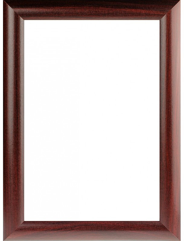 Рама багетная «Rona» | Art of Dream