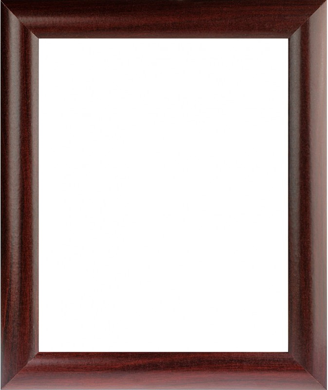 Рама багетная «Netta» | Art of Dream