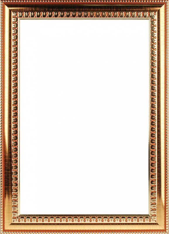 Рама багетная «Glenna» | Art of Dream
