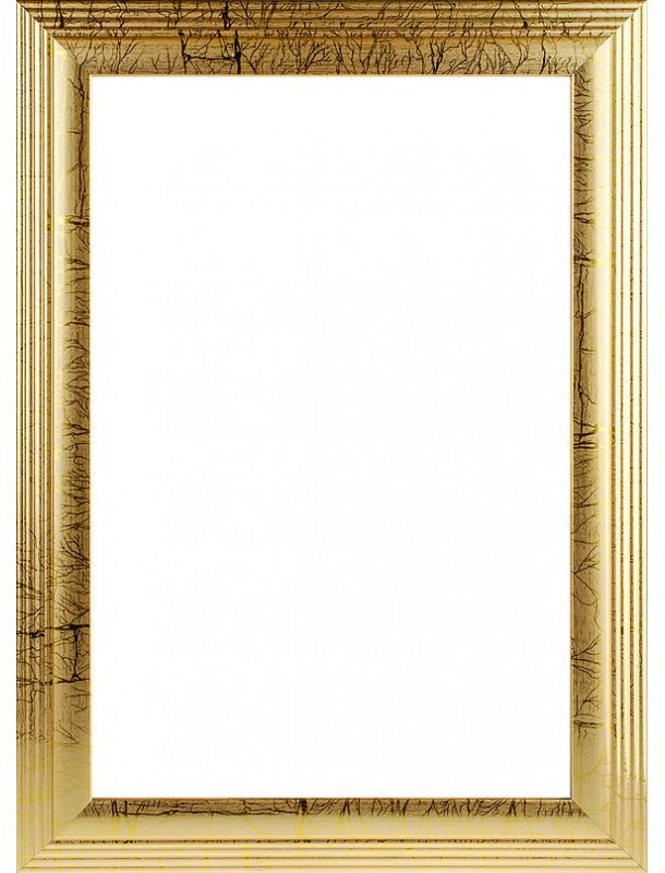 Рама багетная «Ashley» | Art of Dream