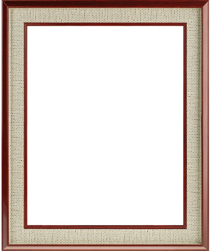 Рама багетная «Florance» | Art of Dream