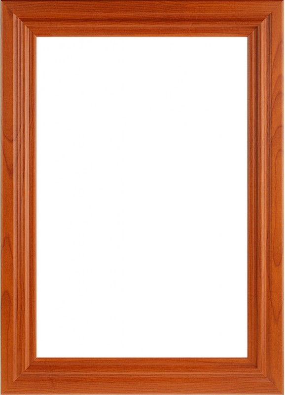 Рама багетная «Evelyn» | Art of Dream