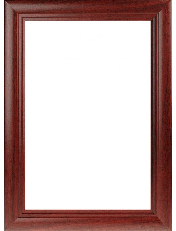 Рама багетная «Meysi» | Art of Dream