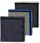 комбинированный