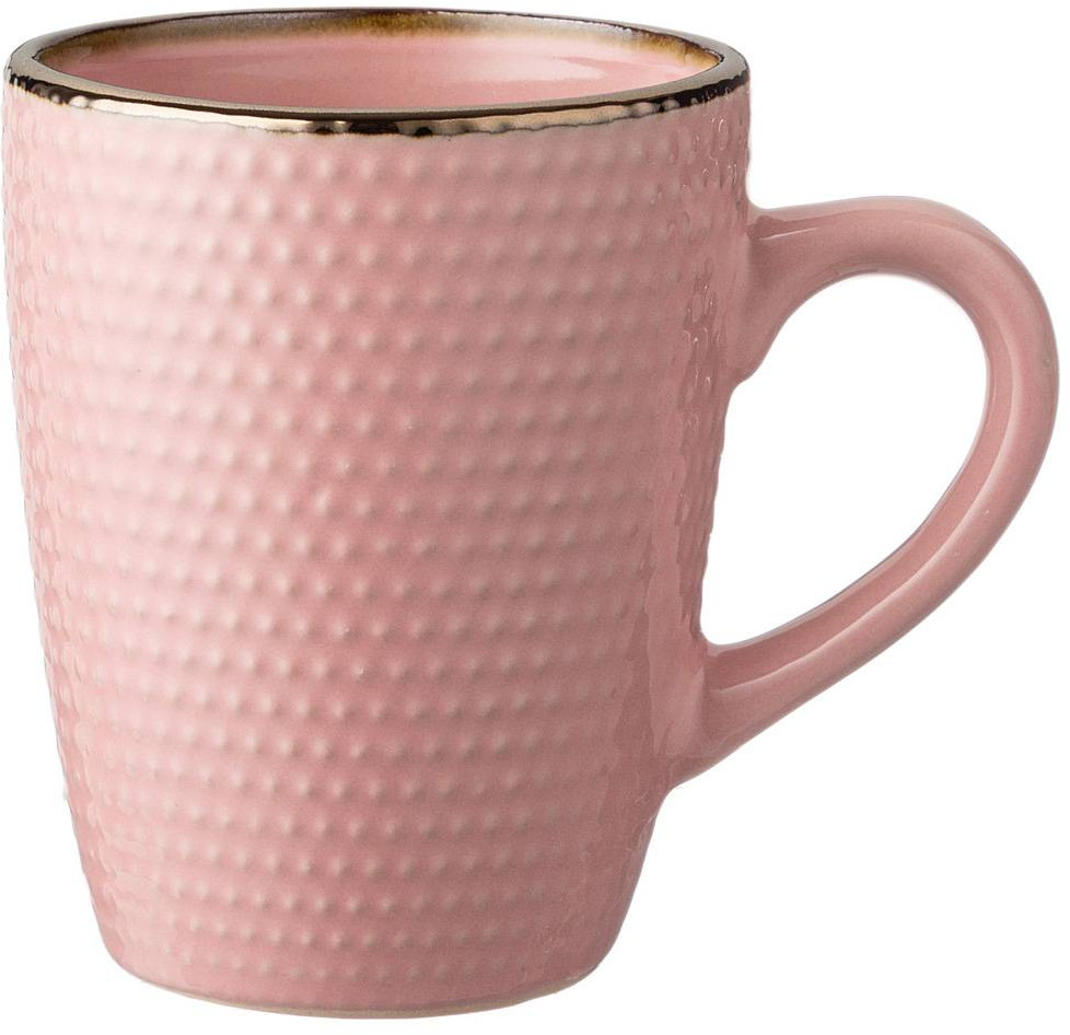 Кружка «Ностальжи» | Ностальжи | Lefard