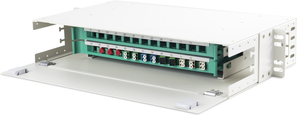 Кросс оптический AO-9001 | А-Оптик