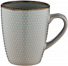 сочное яблоко