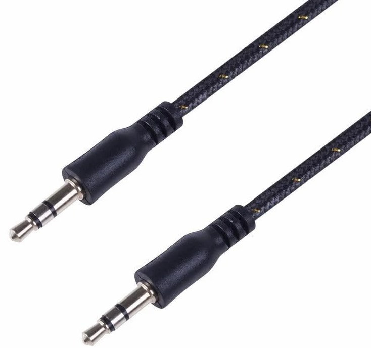 Аудио кабель Rexant | Rexant