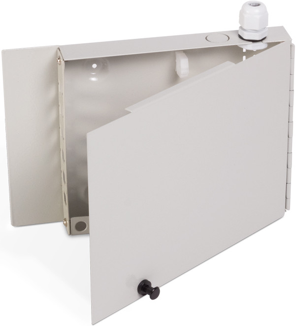 Кросс оптический АО-106 | А-Оптик