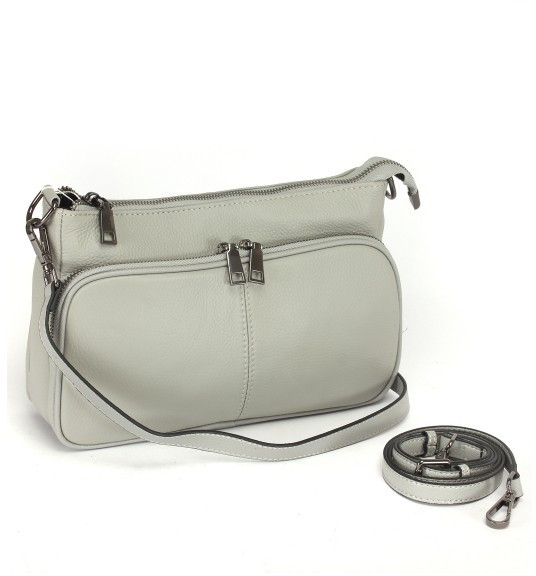 Сумка женская | Adelia