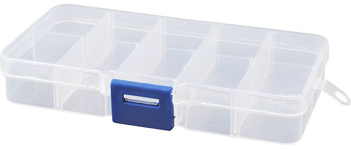 Органайзер | Белоснежка