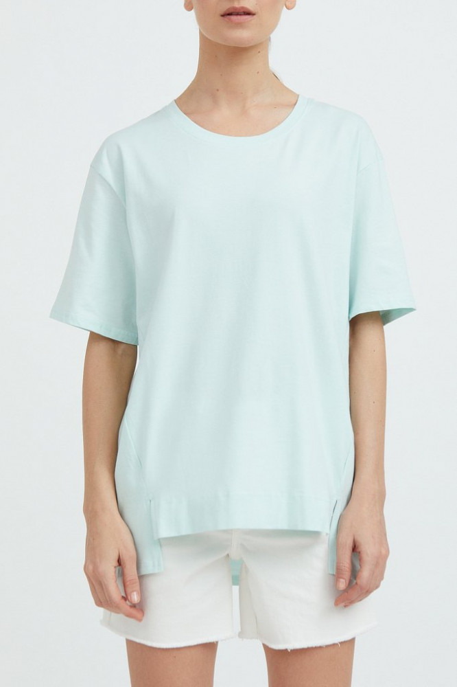 Футболка женская | Finn Flare