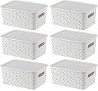 светло-серый