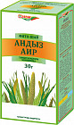Фито-чай «Аир»