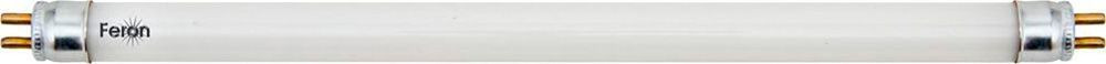 Лампа люминесцентная EST13 T4 G5 | Feron