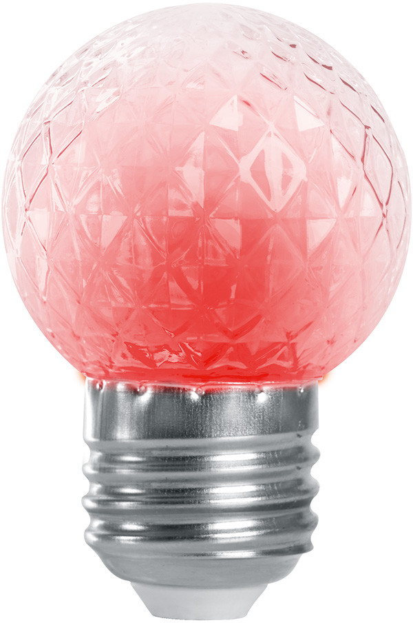 Лампа-строб LB-377 | Feron