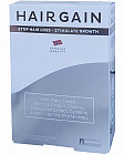 Биологически активная добавка «Hairgain»