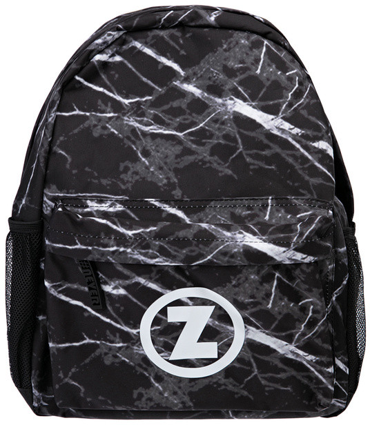 Рюкзак для мальчиков | Researcher boys | PlayToday