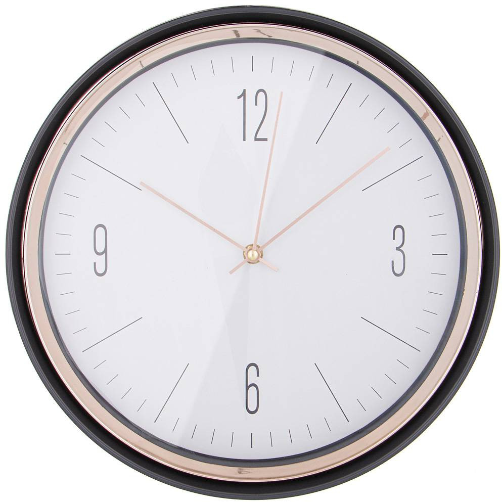 Часы настенные «Vintage» | Lefard