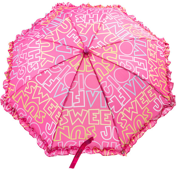 Зонт детский | Vitamin Shake | PlayToday