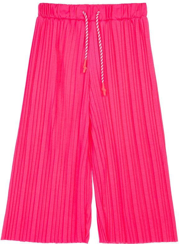 Брюки для девочек | Digital Dance | PlayToday