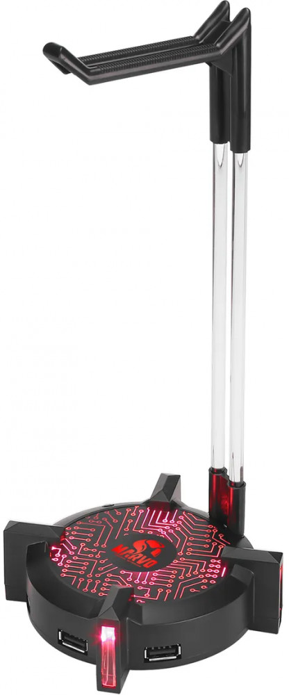 Подставка для наушников HZ-04 | Scorpion | Marvo