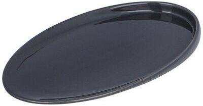 Тарелка «Fusion» | Fusion | Bronco