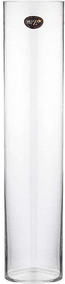 Ваза «Cylinder» | Cylinder | Muza