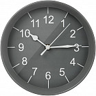 Часы настенные