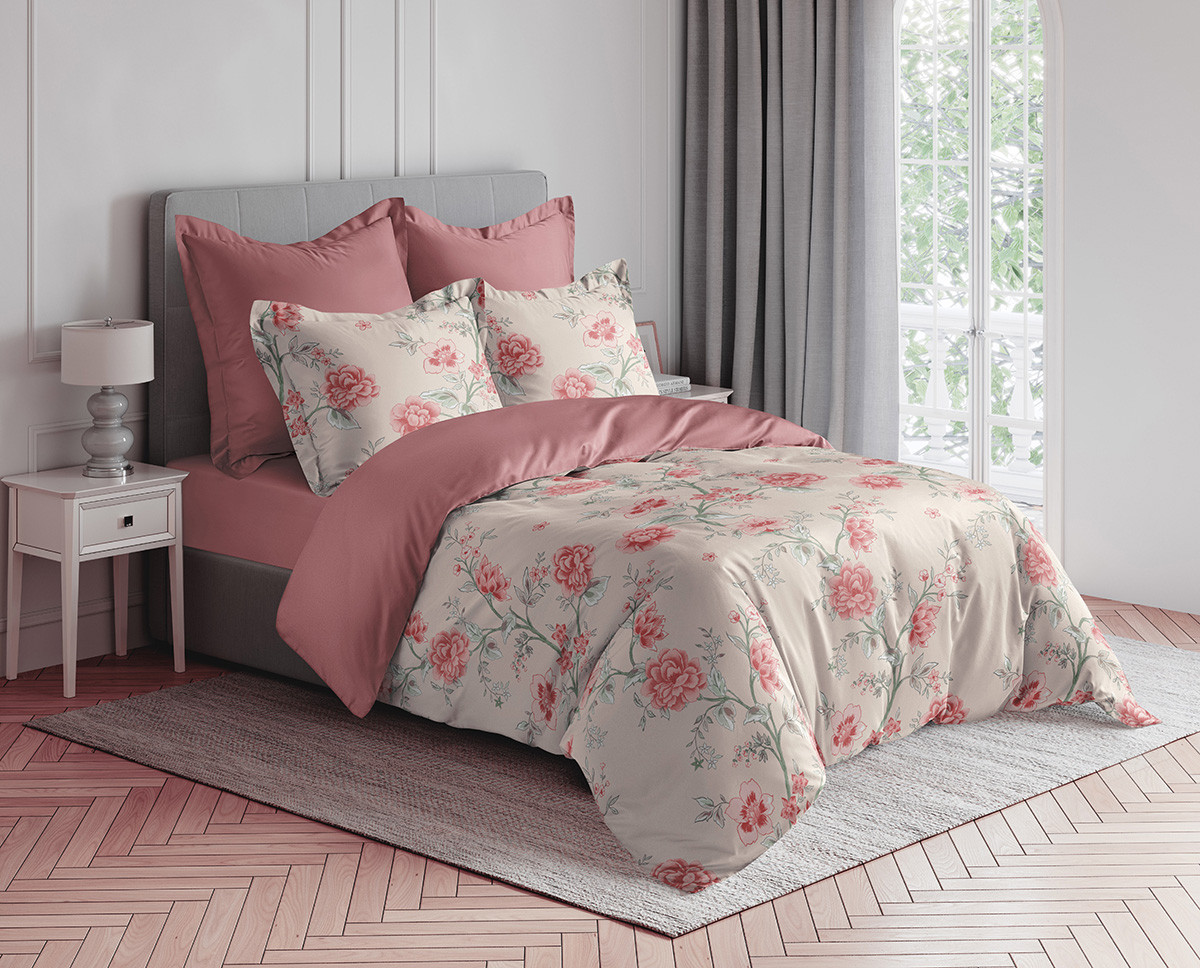 Простыня | Сайлид-текстиль