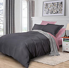 Пододеяльник