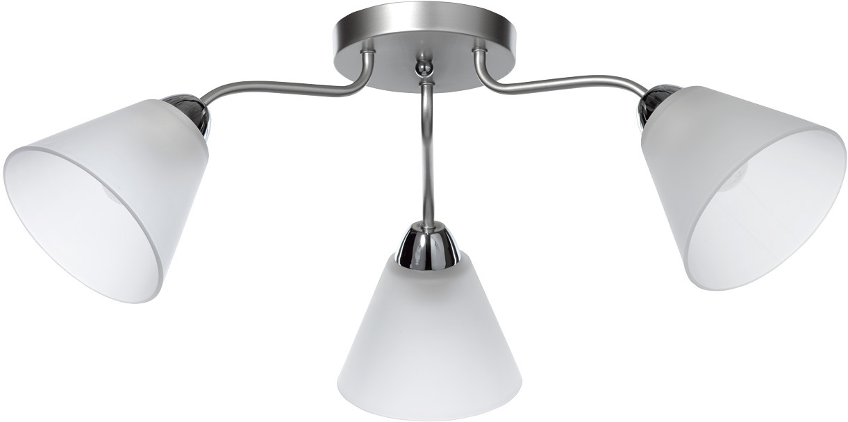 Люстра | Нежность | De City