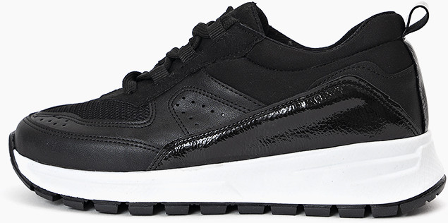 Кроссовки женские | Hotiç