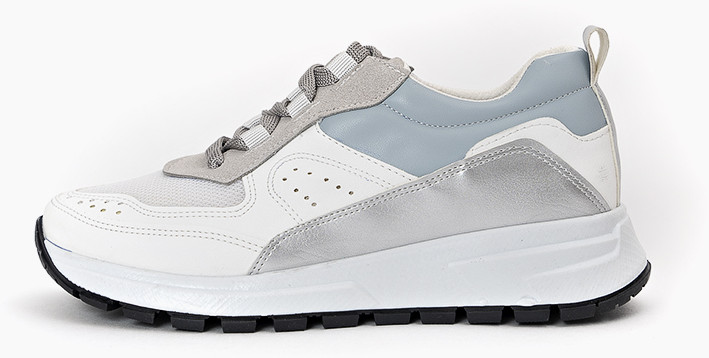 Кроссовки женские | Hotiç