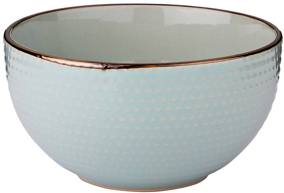 Салатник «Ностальжи» | Ностальжи | Lefard