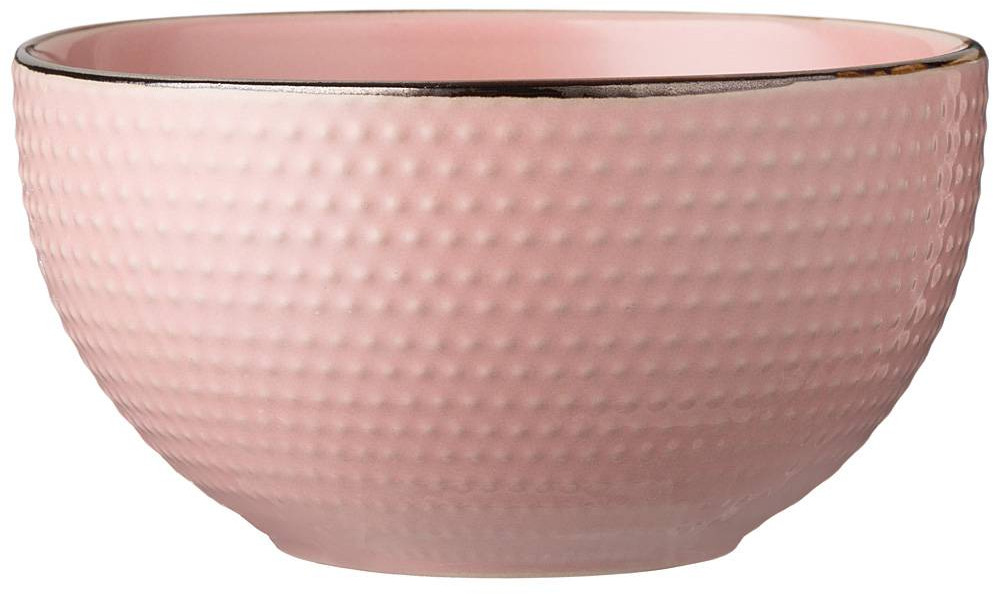 Салатник «Ностальжи» | Ностальжи | Lefard