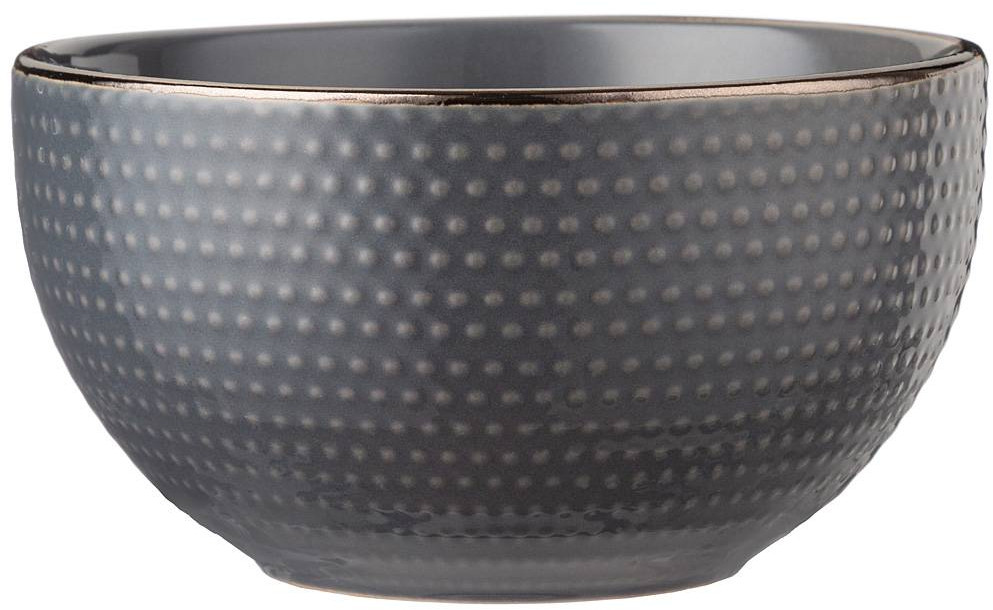 Салатник «Ностальжи» | Ностальжи | Lefard