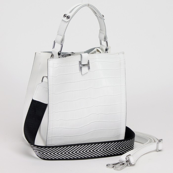 Сумка женская | Adelia