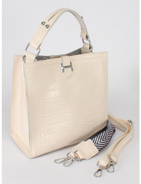 Сумка женская | Adelia