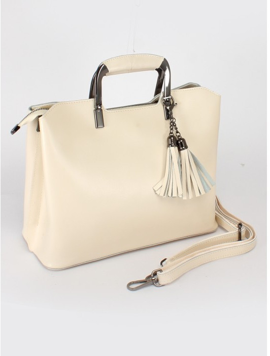 Сумка женская | Adelia