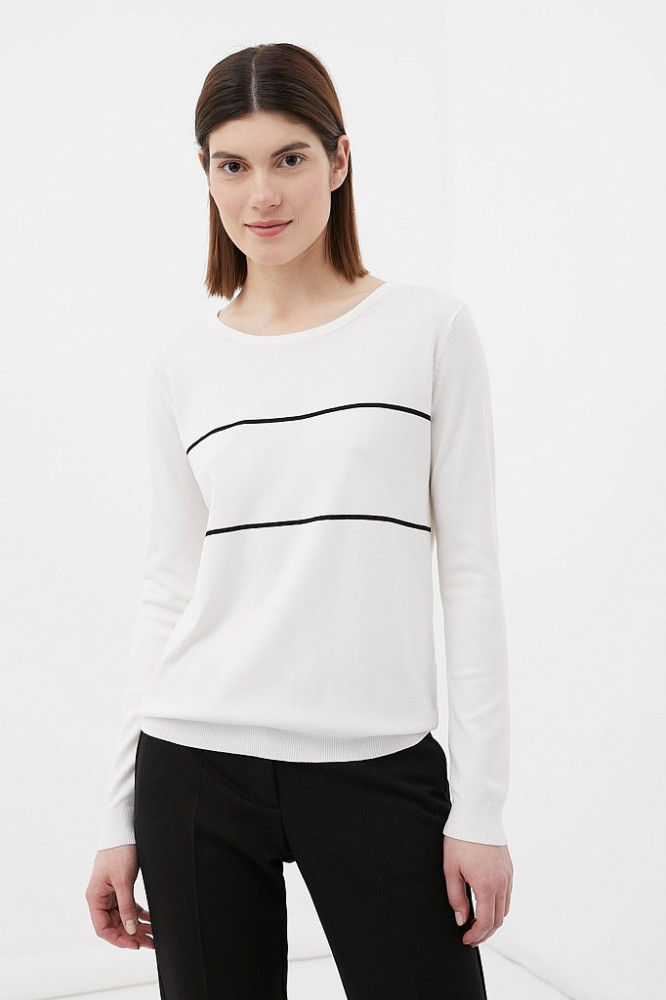 Джемпер женский | Finn Flare