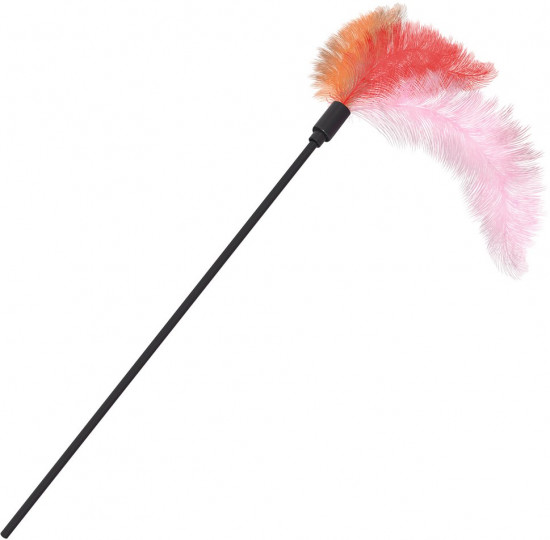 Дразнилка для кошек