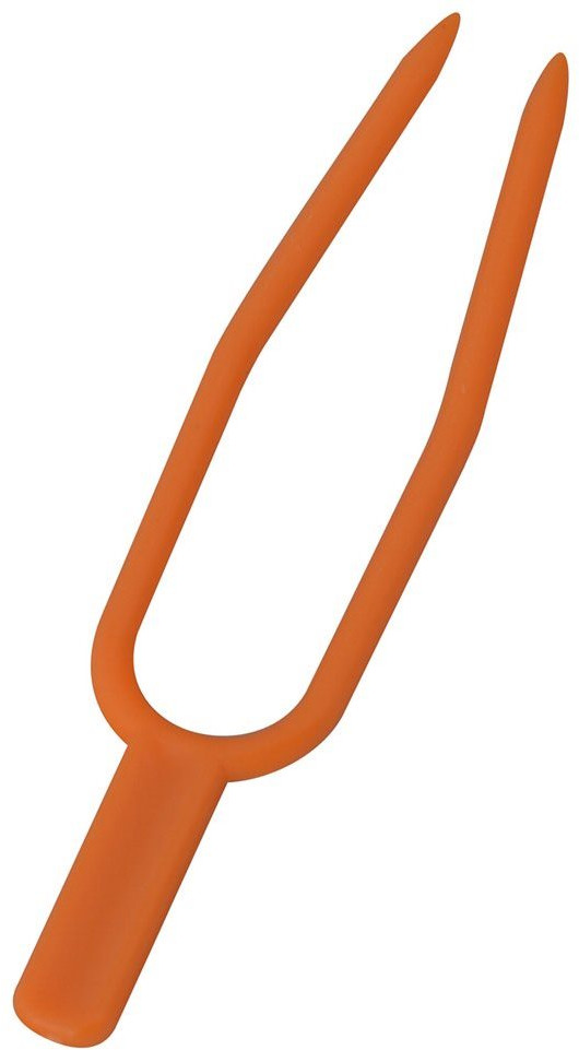 Набор фиксаторов для растений | Мультидом Трейдинг