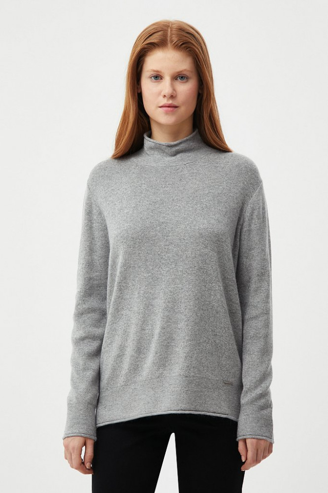 Джемпер женский | Finn Flare