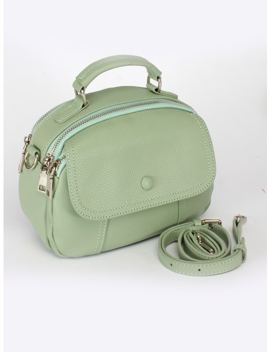 Сумка женская | Adelia