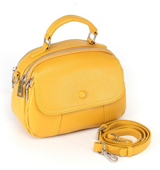 Сумка женская | Adelia