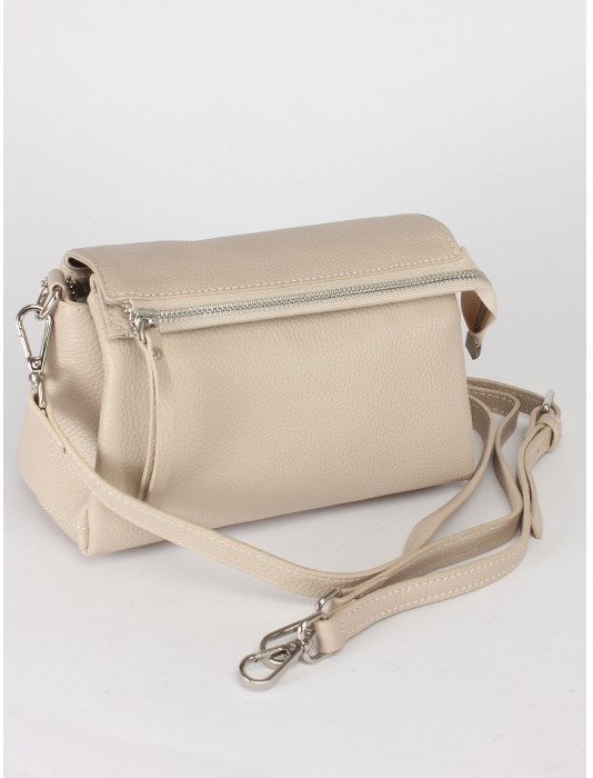 Сумка женская | Adelia